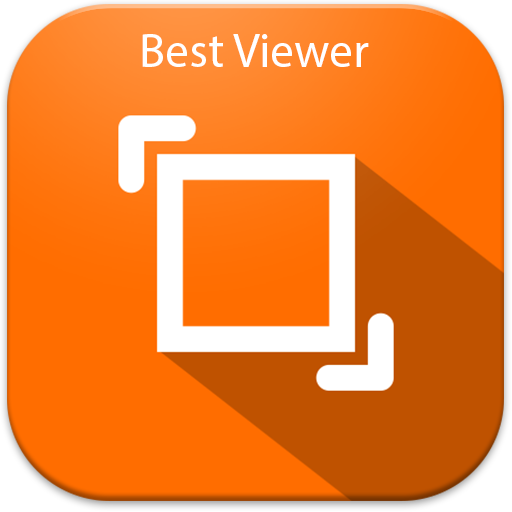 App Details Viewer logo