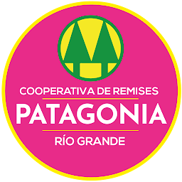 Symbolbild für Remis Patagonia