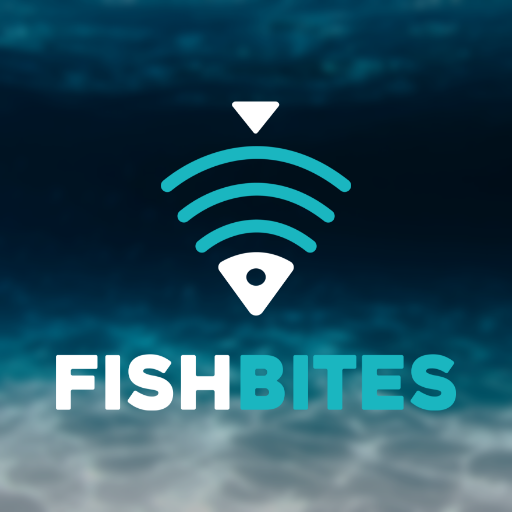 FishBites  Icon