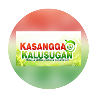 Kasangga at Kalusugan