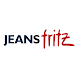 Jeans Fritz BonusClub