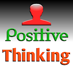 Cover Image of Download Power of Positive Thinking - C  APK
