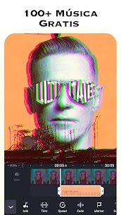 ShotCut 1.65.0 MOD APK Premium 2