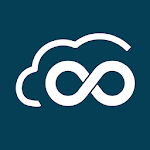 Cover Image of Download UniPrint InfinityCloud Print S  APK