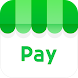 LINE Pay 店舗用アプリ