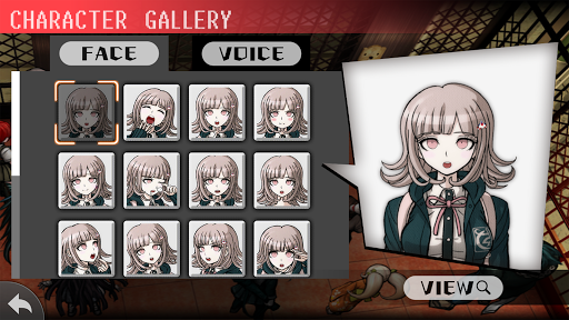 Danganronpa 2: Goodbye Despair - Adventure - games