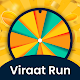 Viraat Run : Earning App