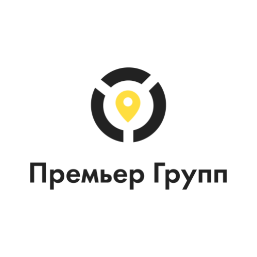 Премьер Групп: Выплаты logo