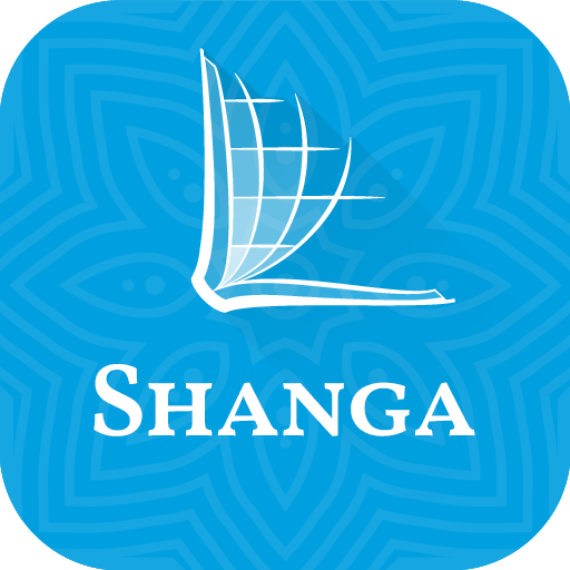 Shanga Bible
