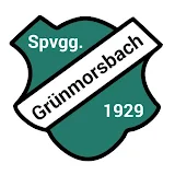 Morschbich1929 icon