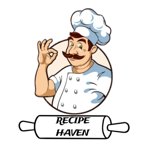 Recipe Haven - Cookbook Download on Windows
