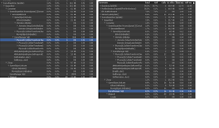 iab_test - Screenshot 3