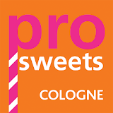 ProSweets Cologne 2016 icon