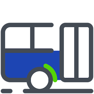 Busmate: Athens Bus Transport apk