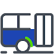 Busmate: Athens Bus Transport