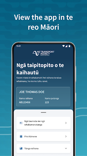 NZTA Waka Kotahi_9