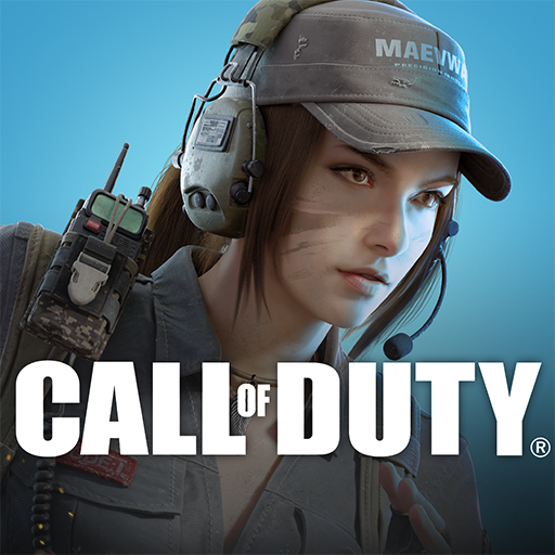 Call Of Duty Mobile Beta