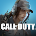 Call of Duty APK