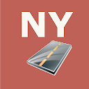 NY Driver License Test 