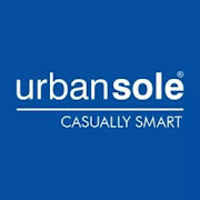 Top 20 Lifestyle Apps Like Urban_Sole - Best Alternatives