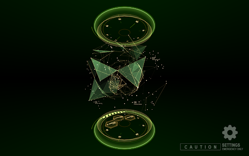 Logo https://play-lh.googleusercontent.com/akpXXqaPlRECPjRxOPi2RJmCXFAjvLYyTfYKFg2o7Nz8kIu-e1IWDe-eCWLjijrEF34