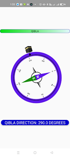 My Islam Full Hindi Quran