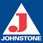 Johnstone Supply OE Touch Apk