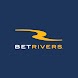 BetRivers Casino & Sportsbook