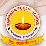 Cover Image of Download Narmada Public School  APK