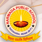 Narmada Public School