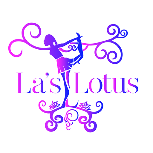 La’s Lotus Yoga Studio