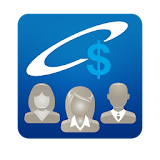 Ceridian SMB Payroll icon