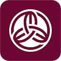 Download Kahve D nyas ekirdek Kazan 3.14 Apk for android