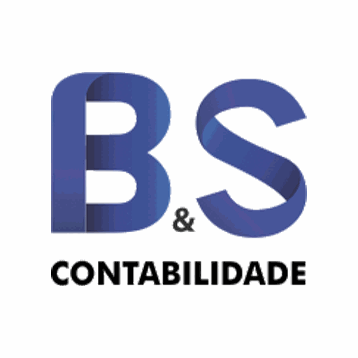 B&S Contabilidade ES logo