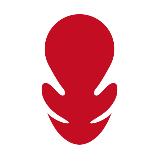VACANCES（ヴァカンス） 公式アプリ logo
