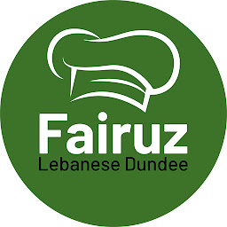 Icon image Fairuz Takeaway in Dundee
