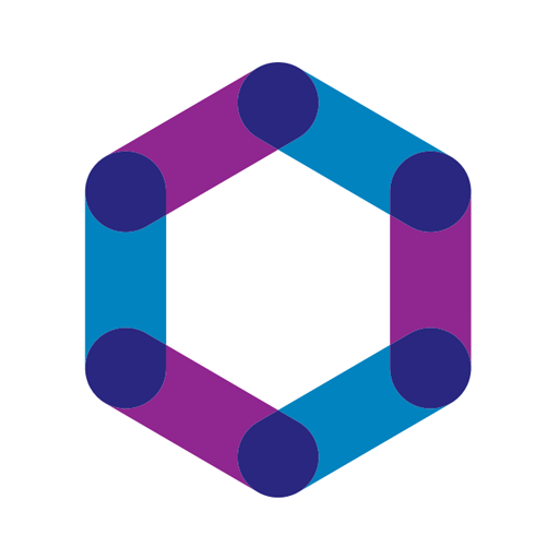 ORDAT.ERP logo