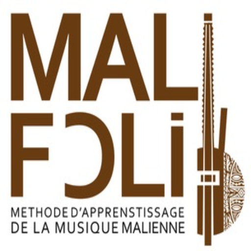 Malifɔli