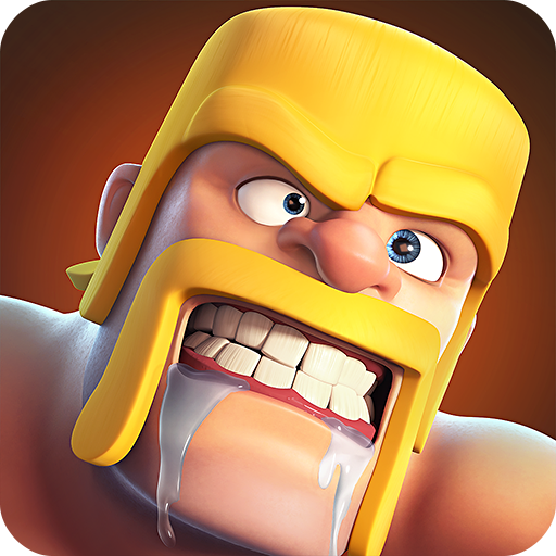 Clash of Clans APK v14.211.16 (MOD Unlimited Gold/Gems/Oils)