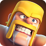 Clash of Clans MOD APK v14.426.4 (Unlimited All) For Android
