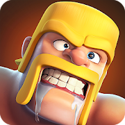 Clash of Clans 14.426.6 APK + MOD (Unlimited Money) Download