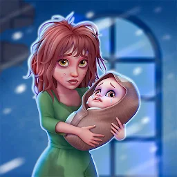 Goodwill Tiles: Match & Rescue Mod Apk