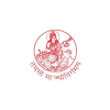 GLTSBMSSS NEHRU NAGAR icon