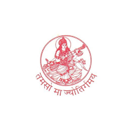 GLTSBMSSS NEHRU NAGAR APK