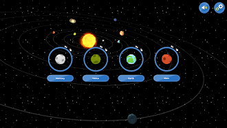 Game screenshot Rolf Connect - Coding mod apk