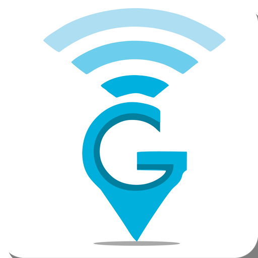 Global System GPS 2.0