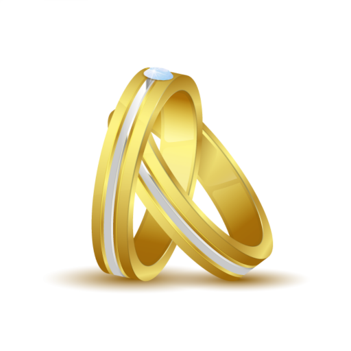 Basic Marriage Biodata Maker  Icon