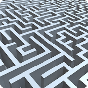 Top 30 Puzzle Apps Like Labyrinth Brain Challenge - Best Alternatives