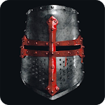 Cover Image of Download Knightfall™: Rivals 1.1.8 APK