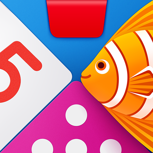 Osmo Numbers Download on Windows